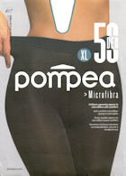 Pompea Microfibra 50 vers.2